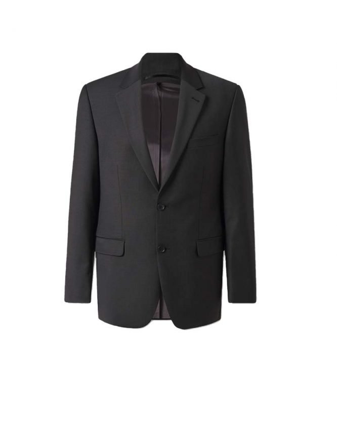 Blouse Top Shirt sweater sweatshirt dress pant trouser shorts socks sweatpants hoodie coat Jacket belt necklace bracelet earrings rings bag shoes scarf tie boxers clip pins formal suit skirt wallet