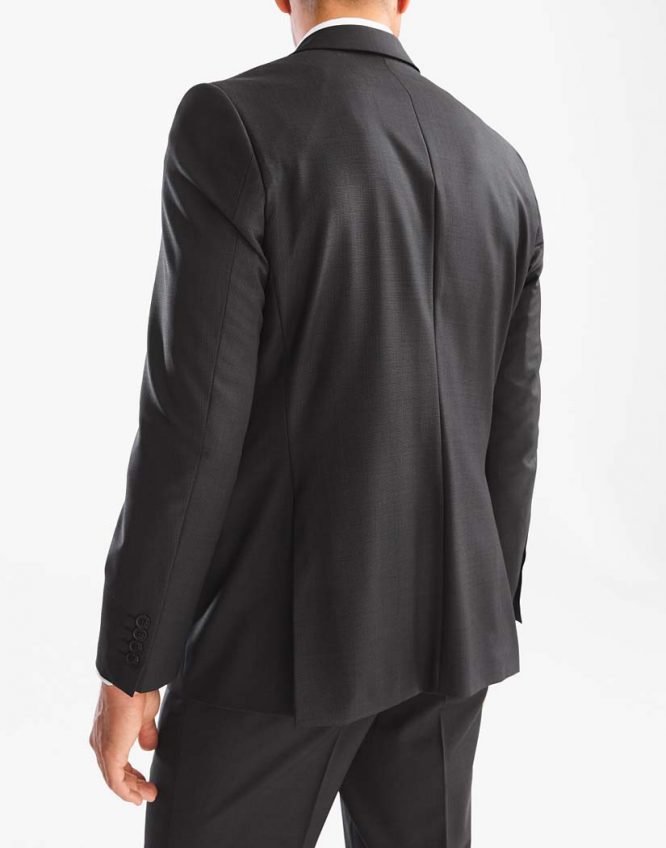 Blouse Top Shirt sweater sweatshirt dress pant trouser shorts socks sweatpants hoodie coat Jacket belt necklace bracelet earrings rings bag shoes scarf tie boxers clip pins formal suit skirt wallet