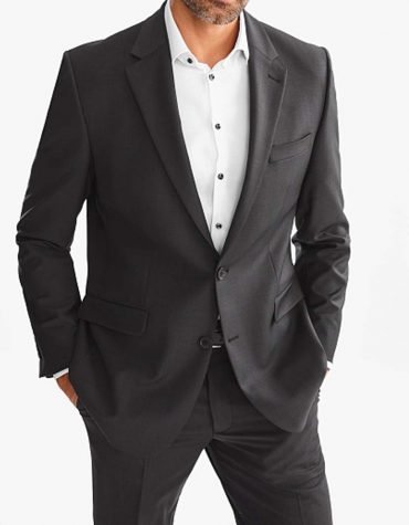 Blouse Top Shirt sweater sweatshirt dress pant trouser shorts socks sweatpants hoodie coat Jacket belt necklace bracelet earrings rings bag shoes scarf tie boxers clip pins formal suit skirt wallet