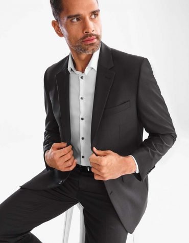 Blouse Top Shirt sweater sweatshirt dress pant trouser shorts socks sweatpants hoodie coat Jacket belt necklace bracelet earrings rings bag shoes scarf tie boxers clip pins formal suit skirt wallet