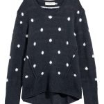 Blouse Top Shirt sweater sweatshirt dress pant trouser shorts socks sweatpants hoodie coat Jacket belt necklace bracelet earrings rings bag shoes scarf tie boxers clip pins formal suit skirt wallet