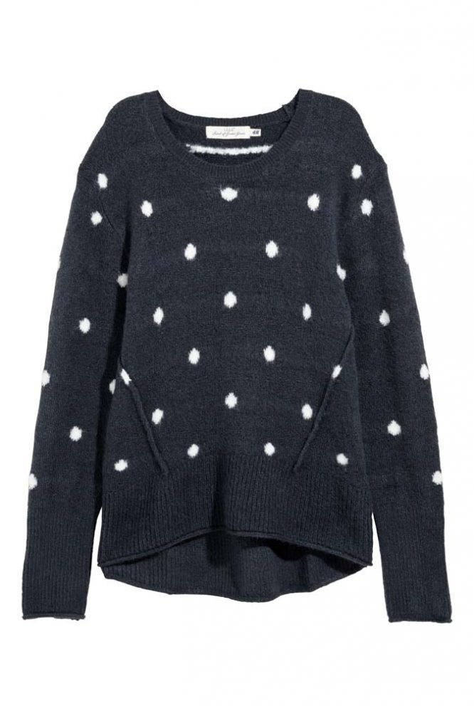 uu Blouse Top Shirt sweater sweatshirt dress pant trouser shorts socks sweatpants hoodie coat Jacket belt necklace bracelet earrings rings bag shoes scarf tie boxers clip pins formal suit skirt wallet