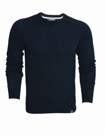 Blouse Top Shirt sweater sweatshirt dress pant trouser shorts socks sweatpants hoodie coat Jacket belt necklace bracelet earrings rings bag shoes scarf tie boxers clip pins formal suit skirt wallet