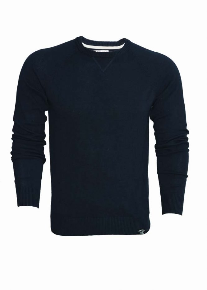 uuu Blouse Top Shirt sweater sweatshirt dress pant trouser shorts socks sweatpants hoodie coat Jacket belt necklace bracelet earrings rings bag shoes scarf tie boxers clip pins formal suit skirt wallet