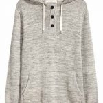 Blouse Top Shirt sweater sweatshirt dress pant trouser shorts socks sweatpants hoodie coat Jacket belt necklace bracelet earrings rings bag shoes scarf tie boxers clip pins formal suit skirt wallet