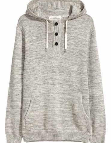 Blouse Top Shirt sweater sweatshirt dress pant trouser shorts socks sweatpants hoodie coat Jacket belt necklace bracelet earrings rings bag shoes scarf tie boxers clip pins formal suit skirt wallet