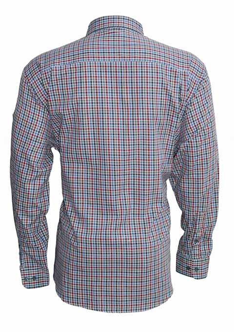 Blouse Top Shirt sweater sweatshirt dress pant trouser shorts socks sweatpants hoodie coat Jacket belt necklace bracelet earrings rings bag shoes scarf tie boxers clip pins formal suit skirt wallet