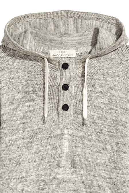 Blouse Top Shirt sweater sweatshirt dress pant trouser shorts socks sweatpants hoodie coat Jacket belt necklace bracelet earrings rings bag shoes scarf tie boxers clip pins formal suit skirt wallet