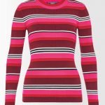 Blouse Top Shirt sweater sweatshirt dress pant trouser shorts socks sweatpants hoodie coat Jacket belt necklace bracelet earrings rings bag shoes scarf tie boxers clip pins formal suit skirt wallet