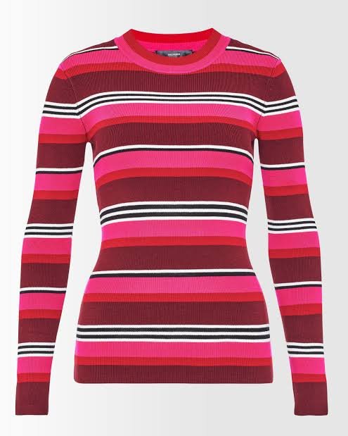 x Blouse Top Shirt sweater sweatshirt dress pant trouser shorts socks sweatpants hoodie coat Jacket belt necklace bracelet earrings rings bag shoes scarf tie boxers clip pins formal suit skirt wallet