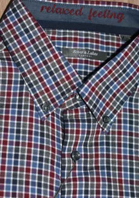 Blouse Top Shirt sweater sweatshirt dress pant trouser shorts socks sweatpants hoodie coat Jacket belt necklace bracelet earrings rings bag shoes scarf tie boxers clip pins formal suit skirt wallet