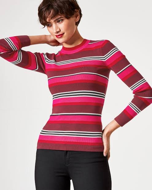 Blouse Top Shirt sweater sweatshirt dress pant trouser shorts socks sweatpants hoodie coat Jacket belt necklace bracelet earrings rings bag shoes scarf tie boxers clip pins formal suit skirt wallet