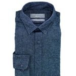 Blouse Top Shirt sweater sweatshirt dress pant trouser shorts socks sweatpants hoodie coat Jacket belt necklace bracelet earrings rings bag shoes scarf tie boxers clip pins formal suit skirt wallet