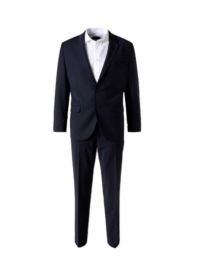 Blouse Top Shirt sweater sweatshirt dress pant trouser shorts socks sweatpants hoodie coat Jacket belt necklace bracelet earrings rings bag shoes scarf tie boxers clip pins formal suit skirt wallet