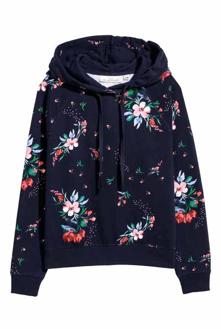 Blouse Top Shirt sweater sweatshirt dress pant trouser shorts socks sweatpants hoodie coat Jacket belt necklace bracelet earrings rings bag shoes scarf tie boxers clip pins formal suit skirt wallet