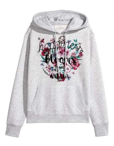 Blouse Top Shirt sweater sweatshirt dress pant trouser shorts socks sweatpants hoodie coat Jacket belt necklace bracelet earrings rings bag shoes scarf tie boxers clip pins formal suit skirt wallet