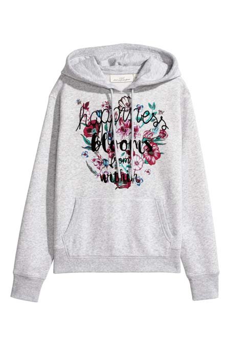 zz Blouse Top Shirt sweater sweatshirt dress pant trouser shorts socks sweatpants hoodie coat Jacket belt necklace bracelet earrings rings bag shoes scarf tie boxers clip pins formal suit skirt wallet