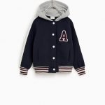 Blouse Top Shirt sweater sweatshirt dress pant trouser shorts socks sweatpants hoodie coat Jacket belt necklace bracelet earrings rings bag shoes scarf tie boxers clip pins formal suit skirt wallet