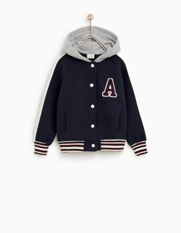 Blouse Top Shirt sweater sweatshirt dress pant trouser shorts socks sweatpants hoodie coat Jacket belt necklace bracelet earrings rings bag shoes scarf tie boxers clip pins formal suit skirt wallet