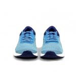 Blouse Top Shirt sweater sweatshirt dress pant trouser shorts socks sweatpants hoodie coat Jacket belt necklace bracelet earrings rings bag shoes scarf tie boxers clip pins formal suit skirt wallet