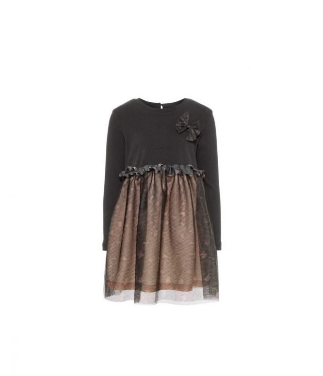 Blouse Top Shirt sweater sweatshirt dress pant trouser shorts socks sweatpants hoodie coat Jacket belt necklace bracelet earrings rings bag shoes scarf tie boxers clip pins formal suit skirt wallet