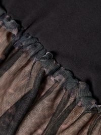 Blouse Top Shirt sweater sweatshirt dress pant trouser shorts socks sweatpants hoodie coat Jacket belt necklace bracelet earrings rings bag shoes scarf tie boxers clip pins formal suit skirt wallet