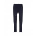 Blouse Top Shirt sweater sweatshirt dress pant trouser shorts socks sweatpants hoodie coat Jacket belt necklace bracelet earrings rings bag shoes scarf tie boxers clip pins formal suit skirt wallet