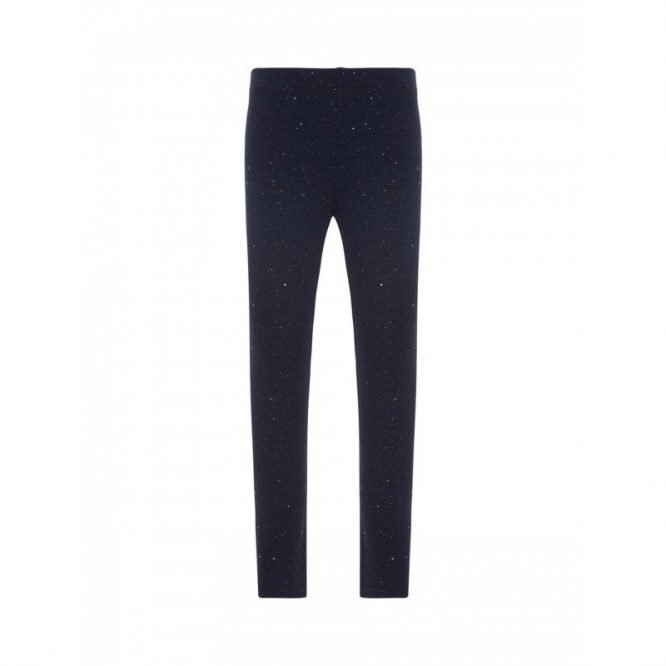 Blouse Top Shirt sweater sweatshirt dress pant trouser shorts socks sweatpants hoodie coat Jacket belt necklace bracelet earrings rings bag shoes scarf tie boxers clip pins formal suit skirt wallet