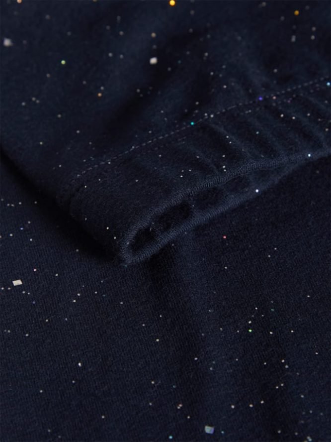 Blouse Top Shirt sweater sweatshirt dress pant trouser shorts socks sweatpants hoodie coat Jacket belt necklace bracelet earrings rings bag shoes scarf tie boxers clip pins formal suit skirt wallet