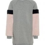 Blouse Top Shirt sweater sweatshirt dress pant trouser shorts socks sweatpants hoodie coat Jacket belt necklace bracelet earrings rings bag shoes scarf tie boxers clip pins formal suit skirt wallet