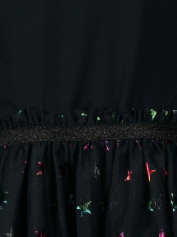 Blouse Top Shirt sweater sweatshirt dress pant trouser shorts socks sweatpants hoodie coat Jacket belt necklace bracelet earrings rings bag shoes scarf tie boxers clip pins formal suit skirt wallet