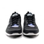 Blouse Top Shirt sweater sweatshirt dress pant trouser shorts socks sweatpants hoodie coat Jacket belt necklace bracelet earrings rings bag shoes scarf tie boxers clip pins formal suit skirt wallet