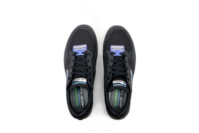 Blouse Top Shirt sweater sweatshirt dress pant trouser shorts socks sweatpants hoodie coat Jacket belt necklace bracelet earrings rings bag shoes scarf tie boxers clip pins formal suit skirt wallet