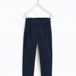 Blouse Top Shirt sweater sweatshirt dress pant trouser shorts socks sweatpants hoodie coat Jacket belt necklace bracelet earrings rings bag shoes scarf tie boxers clip pins formal suit skirt wallet