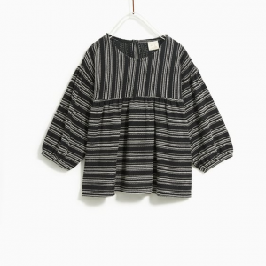 Blouse Top Shirt sweater sweatshirt dress pant trouser shorts socks sweatpants hoodie coat Jacket belt necklace bracelet earrings rings bag shoes scarf tie boxers clip pins formal suit skirt wallet