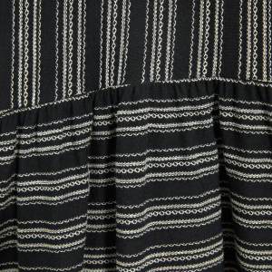 Blouse Top Shirt sweater sweatshirt dress pant trouser shorts socks sweatpants hoodie coat Jacket belt necklace bracelet earrings rings bag shoes scarf tie boxers clip pins formal suit skirt wallet