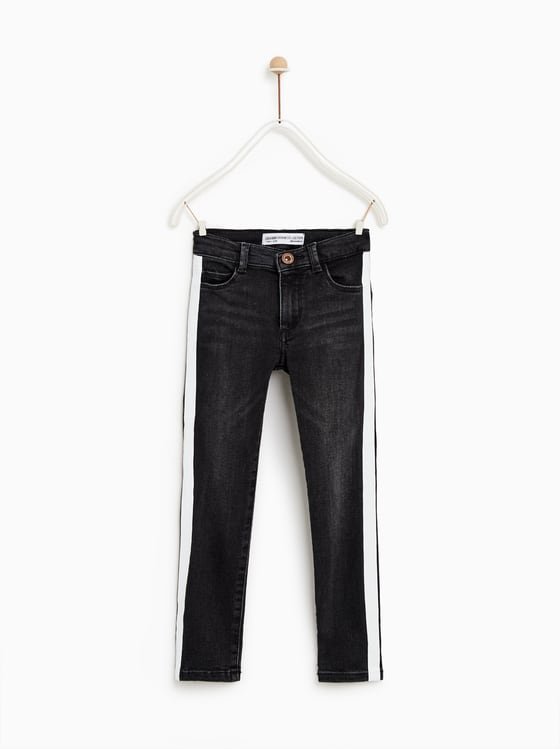 3777700800_1_1_1 Blouse Top Shirt sweater sweatshirt dress pant trouser shorts socks sweatpants hoodie coat Jacket belt necklace bracelet earrings rings bag shoes scarf tie boxers clip pins formal suit skirt wallet