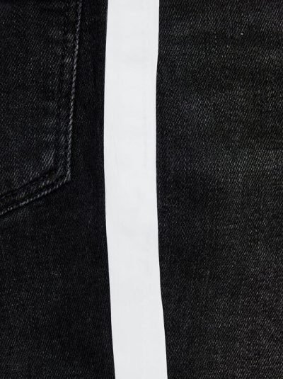 Blouse Top Shirt sweater sweatshirt dress pant trouser shorts socks sweatpants hoodie coat Jacket belt necklace bracelet earrings rings bag shoes scarf tie boxers clip pins formal suit skirt wallet