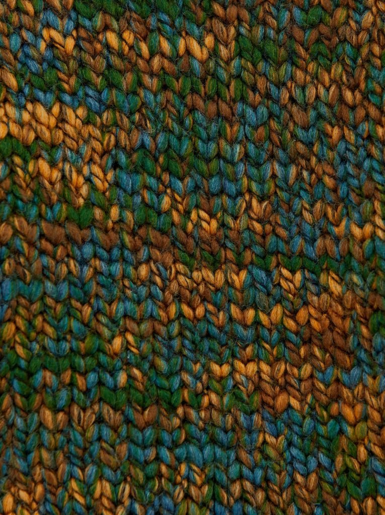 Blouse Top Shirt sweater sweatshirt dress pant trouser shorts socks sweatpants hoodie coat Jacket belt necklace bracelet earrings rings bag shoes scarf tie boxers clip pins formal suit skirt wallet