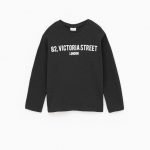 Blouse Top Shirt sweater sweatshirt dress pant trouser shorts socks sweatpants hoodie coat Jacket belt necklace bracelet earrings rings bag shoes scarf tie boxers clip pins formal suit skirt wallet