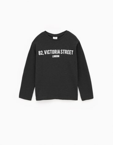 Blouse Top Shirt sweater sweatshirt dress pant trouser shorts socks sweatpants hoodie coat Jacket belt necklace bracelet earrings rings bag shoes scarf tie boxers clip pins formal suit skirt wallet