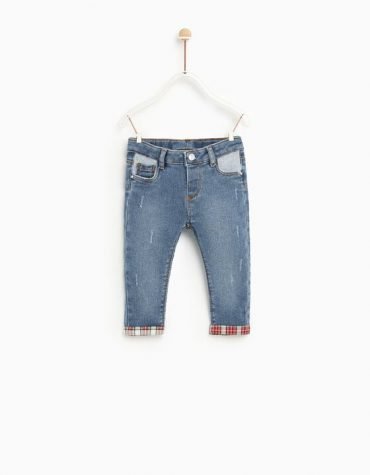 Blouse Top Shirt sweater sweatshirt dress pant trouser shorts socks sweatpants hoodie coat Jacket belt necklace bracelet earrings rings bag shoes scarf tie boxers clip pins formal suit skirt wallet