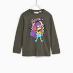 Blouse Top Shirt sweater sweatshirt dress pant trouser shorts socks sweatpants hoodie coat Jacket belt necklace bracelet earrings rings bag shoes scarf tie boxers clip pins formal suit skirt wallet