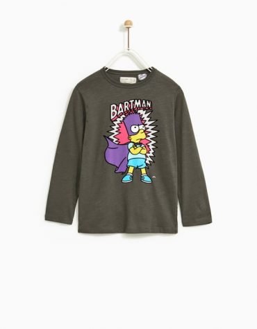 Blouse Top Shirt sweater sweatshirt dress pant trouser shorts socks sweatpants hoodie coat Jacket belt necklace bracelet earrings rings bag shoes scarf tie boxers clip pins formal suit skirt wallet