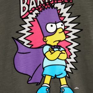 Blouse Top Shirt sweater sweatshirt dress pant trouser shorts socks sweatpants hoodie coat Jacket belt necklace bracelet earrings rings bag shoes scarf tie boxers clip pins formal suit skirt wallet