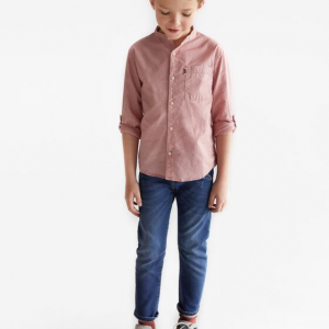 Blouse Top Shirt sweater sweatshirt dress pant trouser shorts socks sweatpants hoodie coat Jacket belt necklace bracelet earrings rings bag shoes scarf tie boxers clip pins formal suit skirt wallet