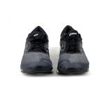 Blouse Top Shirt sweater sweatshirt dress pant trouser shorts socks sweatpants hoodie coat Jacket belt necklace bracelet earrings rings bag shoes scarf tie boxers clip pins formal suit skirt wallet