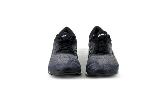 Blouse Top Shirt sweater sweatshirt dress pant trouser shorts socks sweatpants hoodie coat Jacket belt necklace bracelet earrings rings bag shoes scarf tie boxers clip pins formal suit skirt wallet