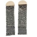 Blouse Top Shirt sweater sweatshirt dress pant trouser shorts socks sweatpants hoodie coat Jacket belt necklace bracelet earrings rings bag shoes scarf tie boxers clip pins formal suit skirt wallet