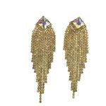 Blouse Top Shirt sweater sweatshirt dress pant trouser shorts socks sweatpants hoodie coat Jacket belt necklace bracelet earrings rings bag shoes scarf tie boxers clip pins formal suit skirt wallet